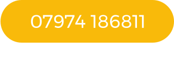 07974 186811 UTTON TEXT