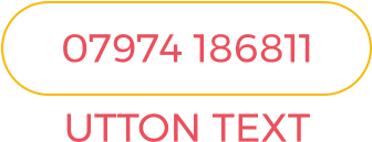 07974 186811 UTTON TEXT